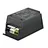 Surge Protector Class-I